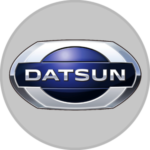 Datsun