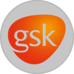 GSK