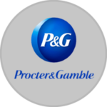 P&G