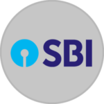 SBI