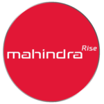 10 Mahindra Rise