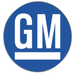 12 GM