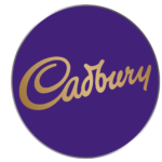 13 Cadbury