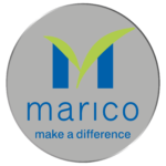 15 Marico