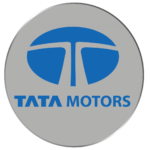 16 Tata Motors