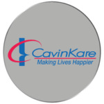 17 CavinKare