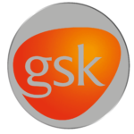 18 GSK