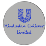 19 HUL
