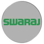 20 Swaraj