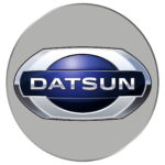 21 Datsun