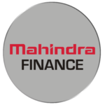 22 Mahindra Finance