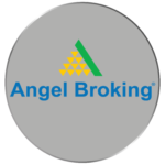 23 Angel Broking