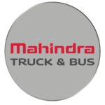 24 Mahindra Trucks