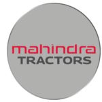 26 Mahindra Tractors