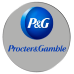8 P&G