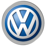 9 VW